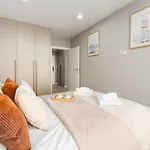 Westin House - Blue Z Rowerami By Perlowa Przystan Rent